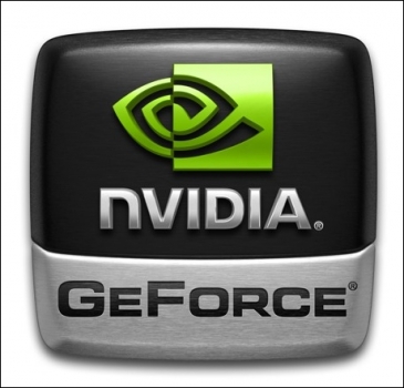GeForce 196.75 způsobují problém s chlazením